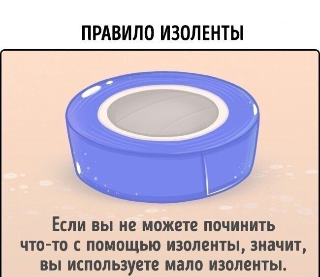   -   1 - 2  2021  17:06
