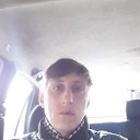 ���� ������, �������, 35 ��� - ��������� 12 ���� 2021 � ������ ���� ����������