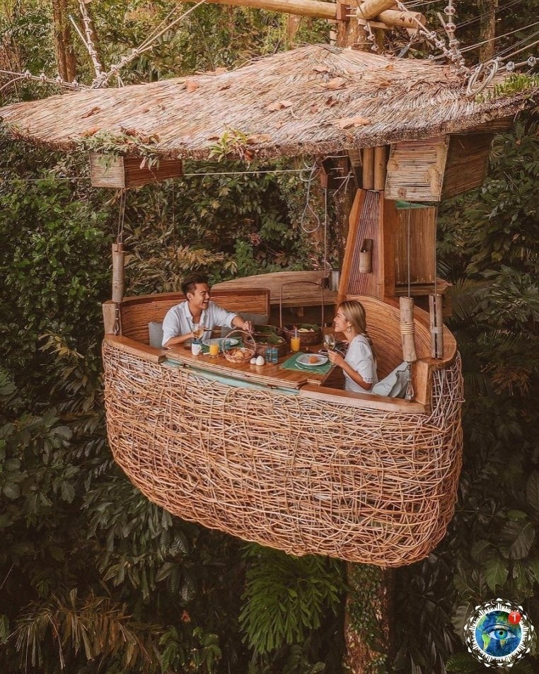 eoe oe. ao  poe co oe? - 3