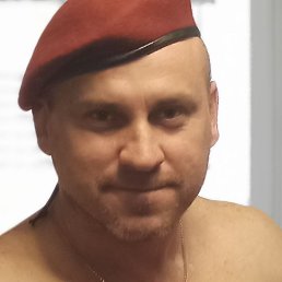 ����, ������������, 46 ���