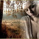 ���� Veranika, ����� - ��������� 3 �������� 2021 � ������ ���� ����������