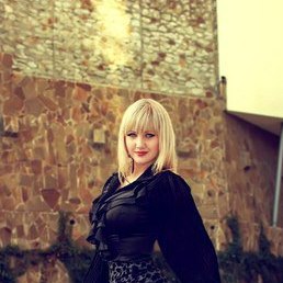 Mila777, ������