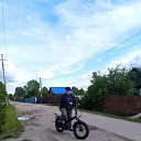 ���� ������, ������ - ��������� 23 ������� 2021 � ������ ������ ��������