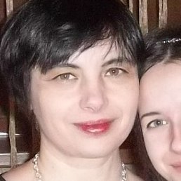 �������, �����-���������, 62 ����