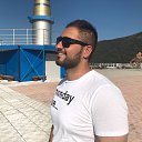 ���� ����, ��������, 42 ���� - ��������� 26 ������� 2021 � ������ ���� ����������