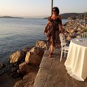 ���� Larisa Larisa, ����� - ��������� 6 ������� 2021 � ������ ���� ����������
