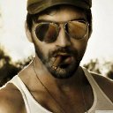 ���� Alex, ������, 41 ��� - ��������� 2 ������� 2021