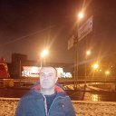 ���� ������, �����-���������, 47 ��� - ��������� 2 ������� 2021 � ������ ���� ����������