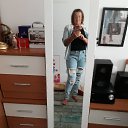 ���� �������, ������������ - ��������� 26 ������� 2021 � ������ ���� ����������