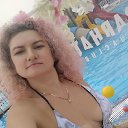 ���� ���������, ������������, 45 ��� - ��������� 9 ������ 2022 � ������ ���� ����������