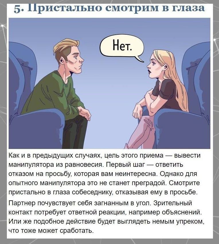 cxooec   .! - 4