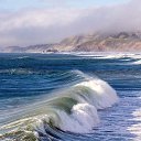  ••,  -  28  2021    ߻