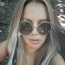 ���� �����, �������, 45 ��� - ��������� 22 ���� 2021 � ������ ���� ����������