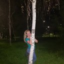 ���� �����, ���������, 37 ��� - ��������� 12 ���� 2021 � ������ ���� ����������