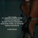 ���� ����, �����, 49 ��� - ��������� 27 ����� 2021 � ������ ���� ����������