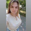  , , 33  -  28  2021    