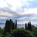  ,   ,05.09.21.   ,, 2021