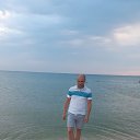 ���� Slava, ������, 36 ��� - ��������� 21 ��� 2021