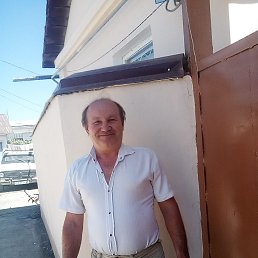 ���� Dmitriy, ��������, 49 ��� - ��������� 7 ������ 2021