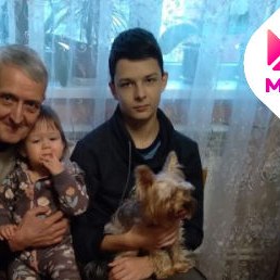 �������, �������