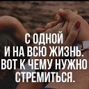 ���� Aaa, ������, 41 ��� - ��������� 9 ������ 2021 � ������ ���� ����������