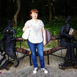 ��������, ������, 57 ���