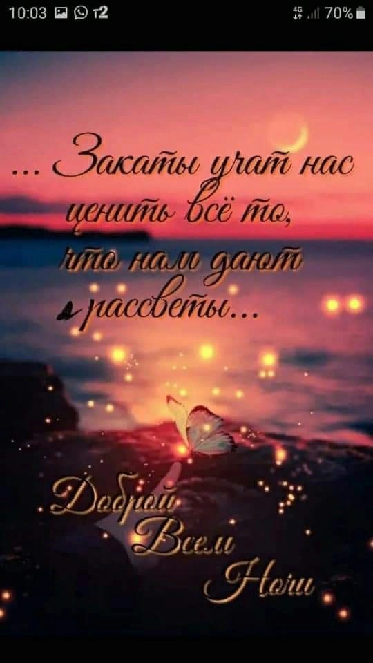   ,    . - 6  2021  22:59 - 2