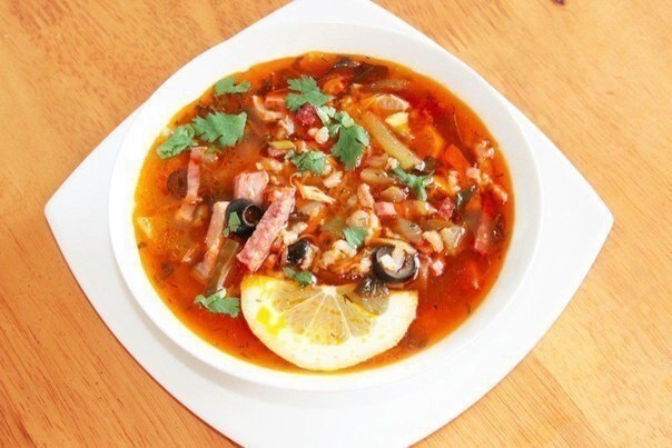 ������� ������ ��������.�����������:�-���� ������� � 200�250 �-������� ������ � 350 �-������� ...