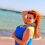 Александра, , Тамбов Александра, , Тамбов