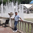 ���� �����, ������-��-����, 45 ��� - ��������� 4 ���� 2021 � ������ ���� ����������