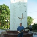 ���� �������, ������, 57 ��� - ��������� 18 ���� 2021 � ������ ���� ����������