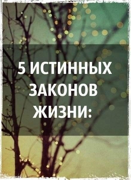    - 18  2021  17:41