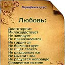 ���� The Blessed, ����������� - ��������� 15 ������� 2021 � ������ ������ ��������