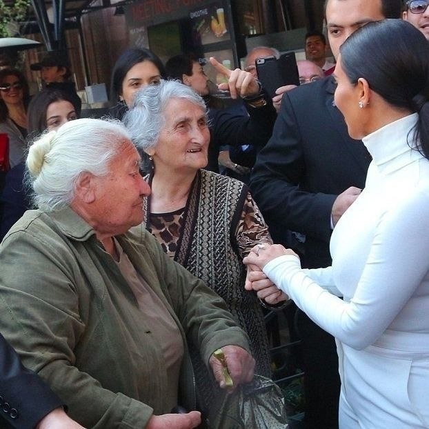      ).          aa oea oa ... - 6