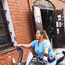 ���� �����, �����-���������, 31 ��� - ��������� 29 ���� 2021