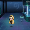 ���� Lymina_, ������, 27 ��� - ��������� 20 ���� 2021