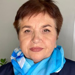 ���, ���������, 67 ���