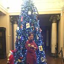 ���� Natali, ������ - ��������� 2 ������ 2022