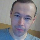 ���� Andrey, �������������, 41 ��� - ��������� 21 ���� 2021