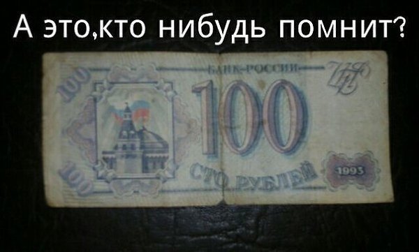   -   1 - 21  2022  17:00