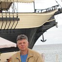 2021�. �� ������� ���� ����������