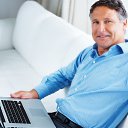 ���� Ray, �������, 75 ��� - ��������� 19 ������ 2021 � ������ ���� ����������