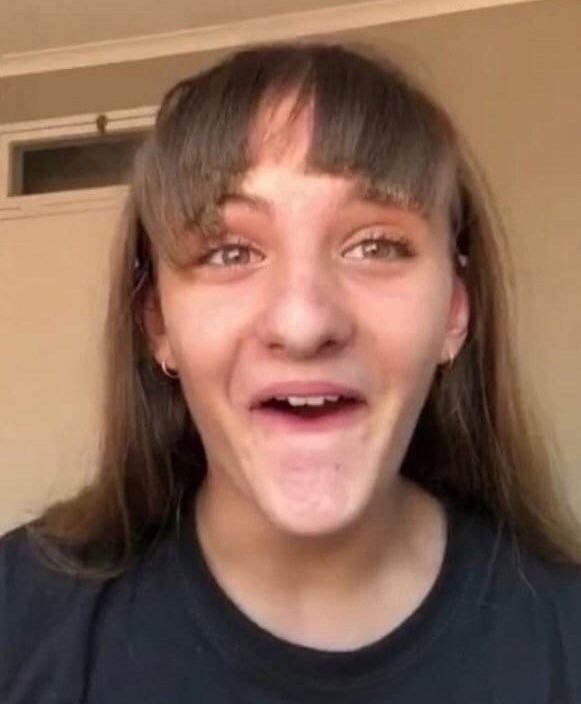        ...  - 3
