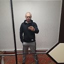 ���� ���������, ������, 47 ��� - ��������� 19 ������ 2021 � ������ ���� ����������