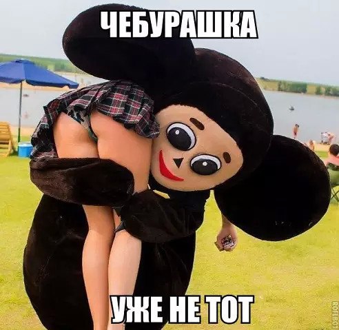  - 13  2021  18:19