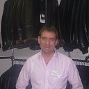 ���� Alexandr, ������, 57 ��� - ��������� 29 ������ 2021 � ������ ���� ����������