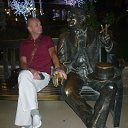  Slava,  -  7  2021    