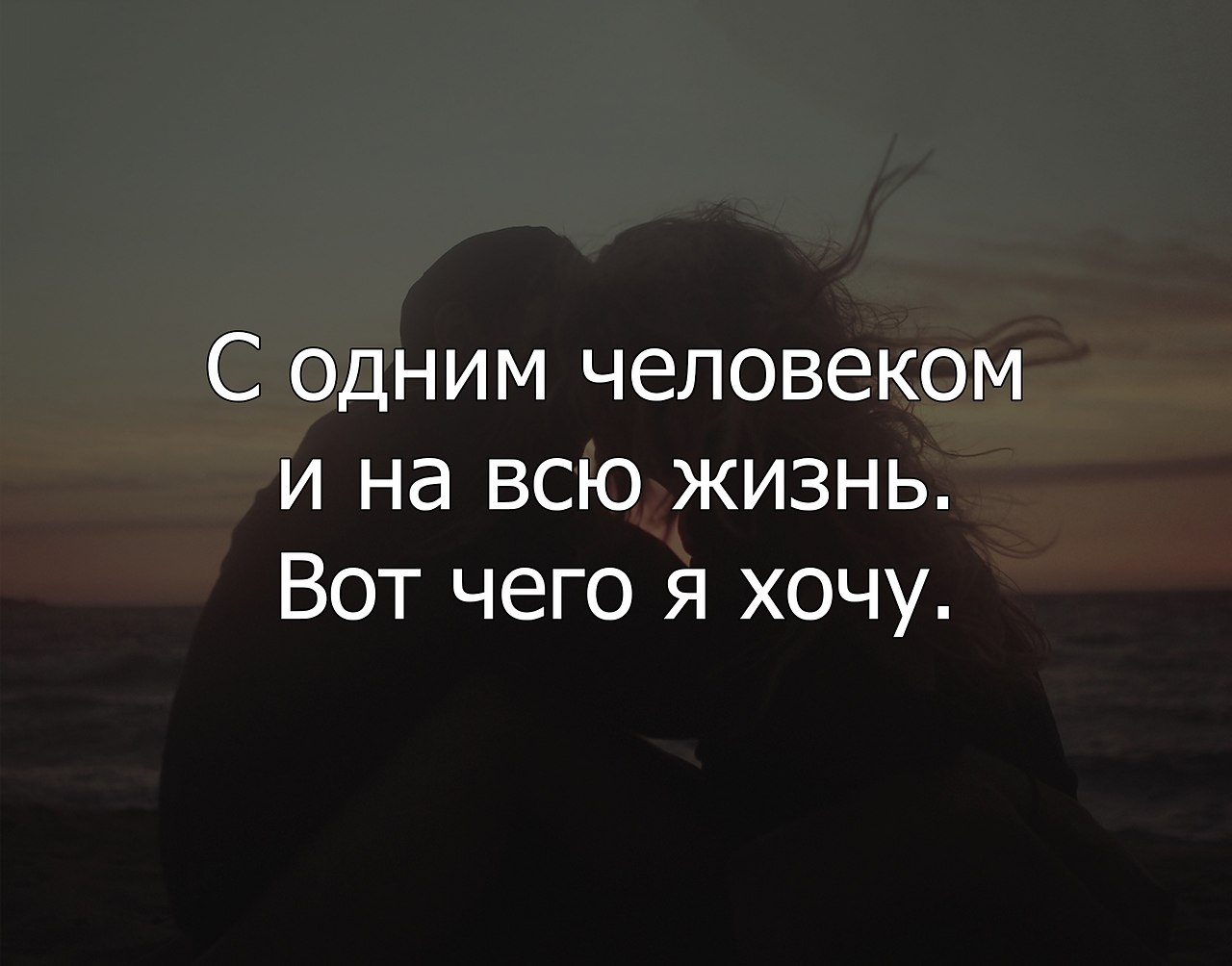    - 6  2021  12:56