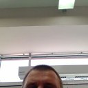 ���� ������, ������������, 43 ���� - ��������� 2 ���� 2021 � ������ ���� ����������