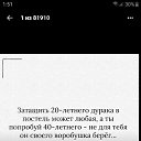  @,  -  13  2021    